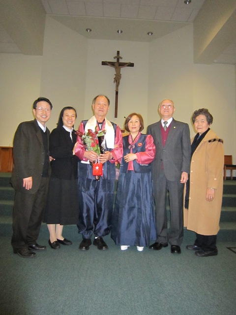 IMG_0474.JPG