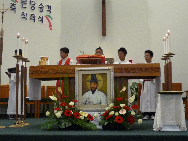본당의 날-착좌식 053.JPG