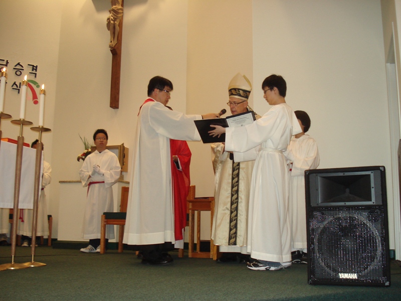 DSC02246.JPG