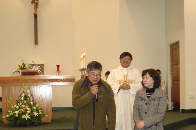 DSC04728.JPG