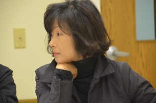 DSC_0418.JPG