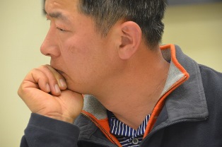 DSC_0420.JPG