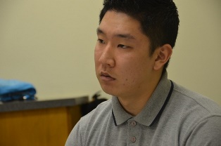 DSC_0421.JPG