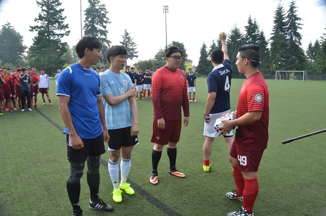 DSC_5773.JPG