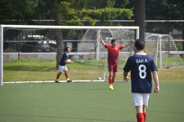 DSC_5816.JPG