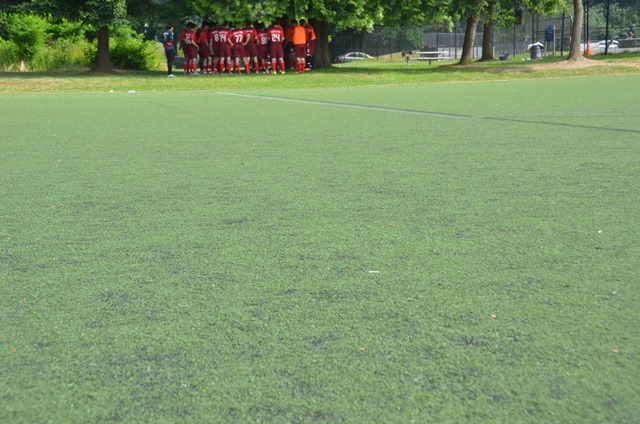 DSC_5830.JPG