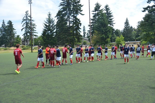 DSC_5869.JPG