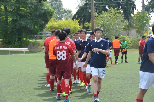 DSC_5872.JPG