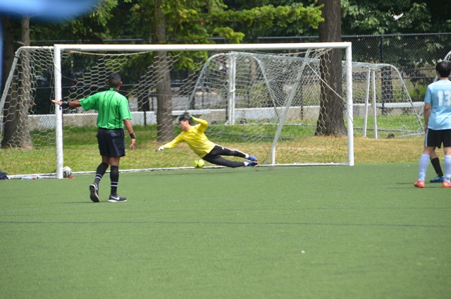 DSC_5894.JPG