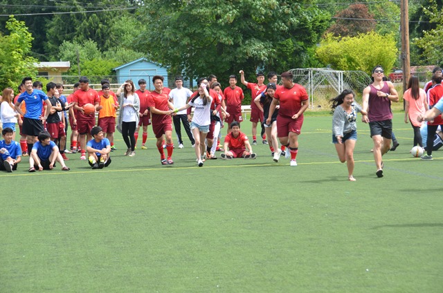 DSC_5904.JPG
