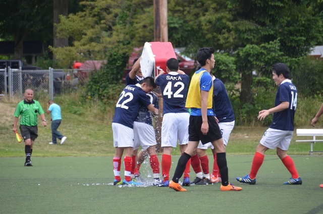 DSC_5938.JPG