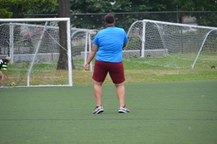 DSC_5950.JPG