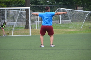 DSC_5952.JPG