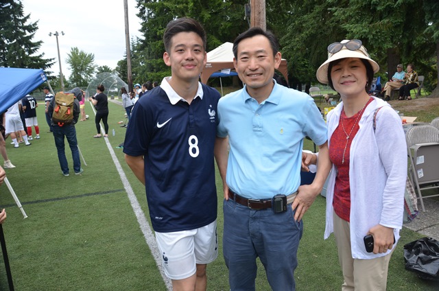 DSC_5969.JPG