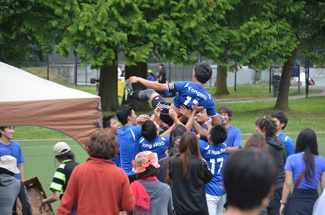 DSC_5972.JPG