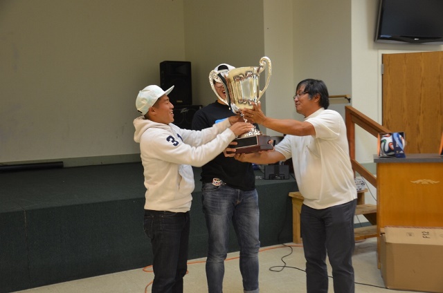 DSC_5982.JPG