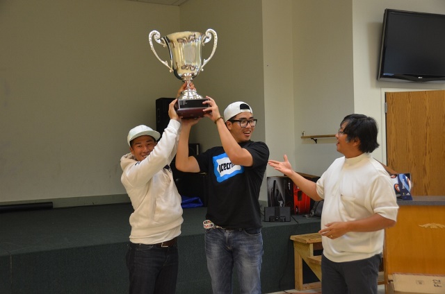 DSC_5984.JPG