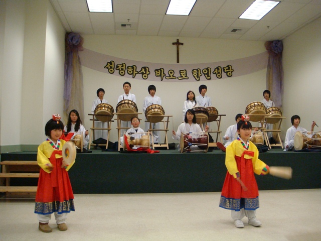 DSC04722.JPG