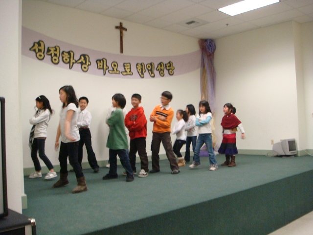 DSC04733.JPG