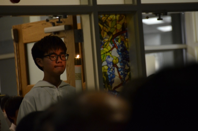 DSC_0682.JPG