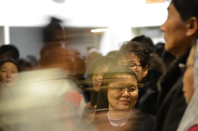DSC_0683.JPG