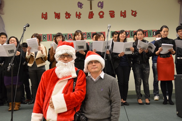 DSC_0751.JPG