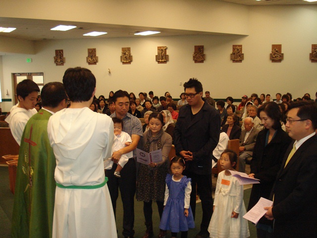 DSC05174.JPG