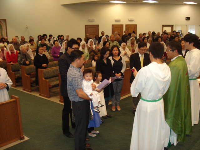 DSC05176.JPG