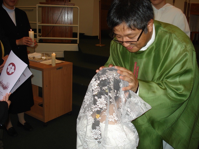 DSC05179.JPG