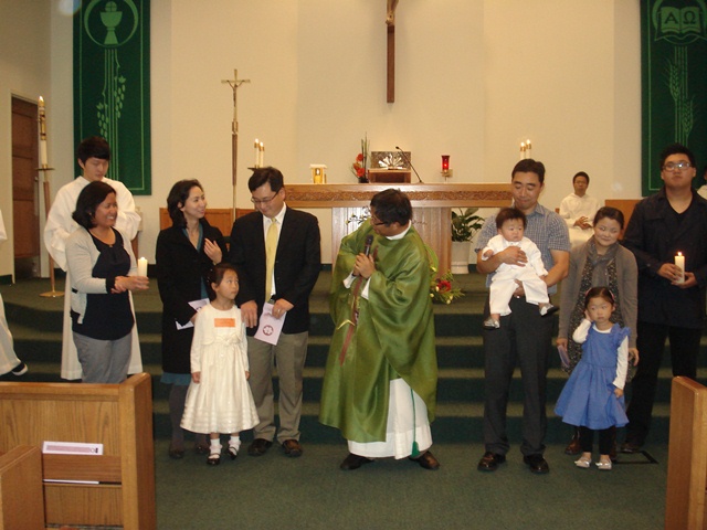 DSC05180.JPG