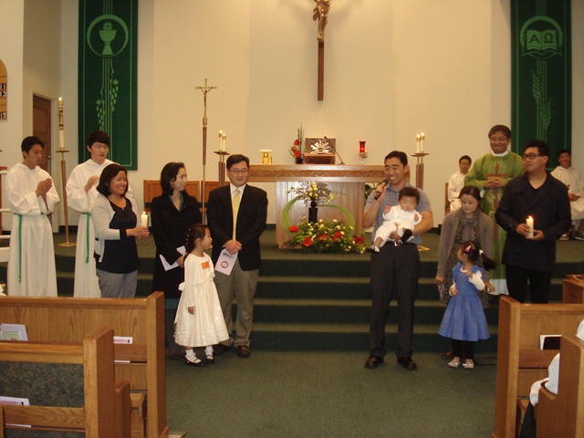DSC05181.JPG