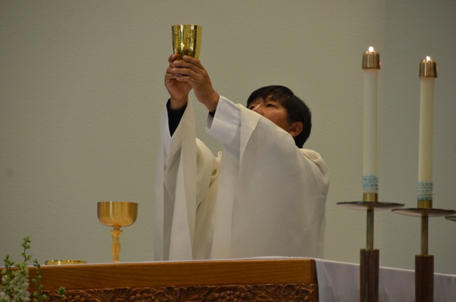DSC_8232.JPG
