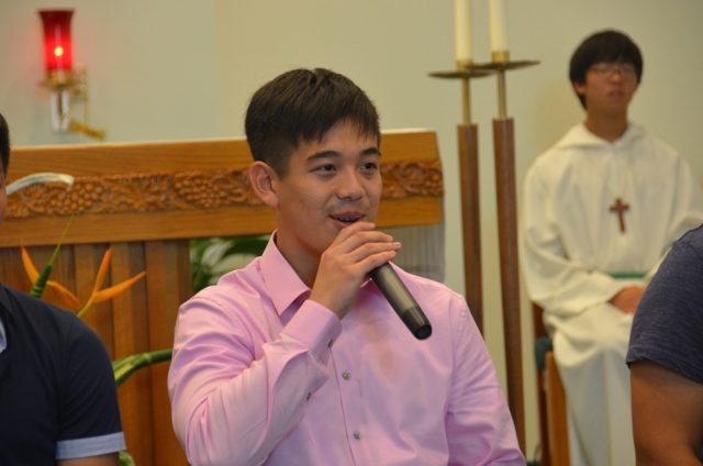 DSC_5015.JPG