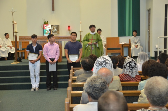 DSC_5019.JPG