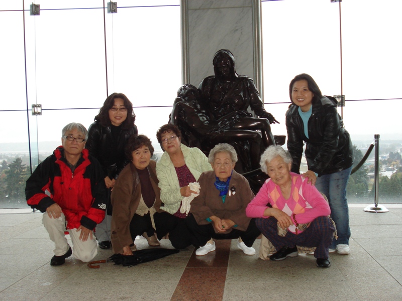 DSC01604.JPG