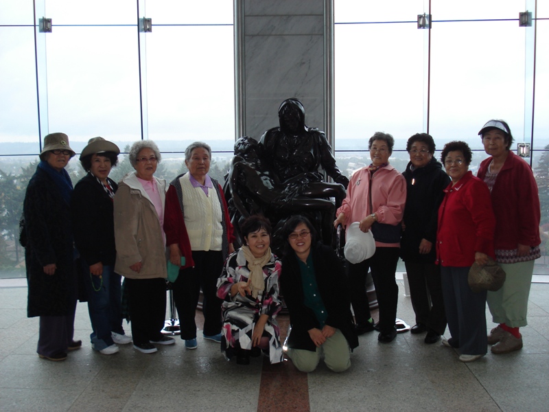 DSC01606.JPG