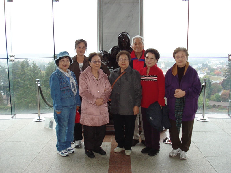 DSC01607.JPG