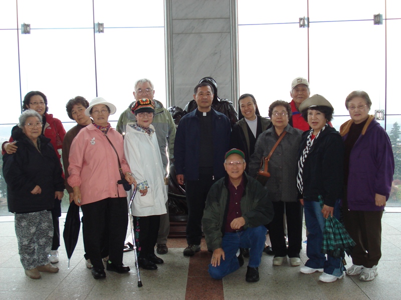 DSC01613.JPG