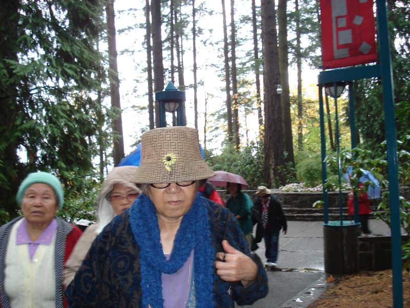 DSC01615.JPG