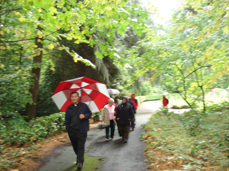 DSC01625.JPG