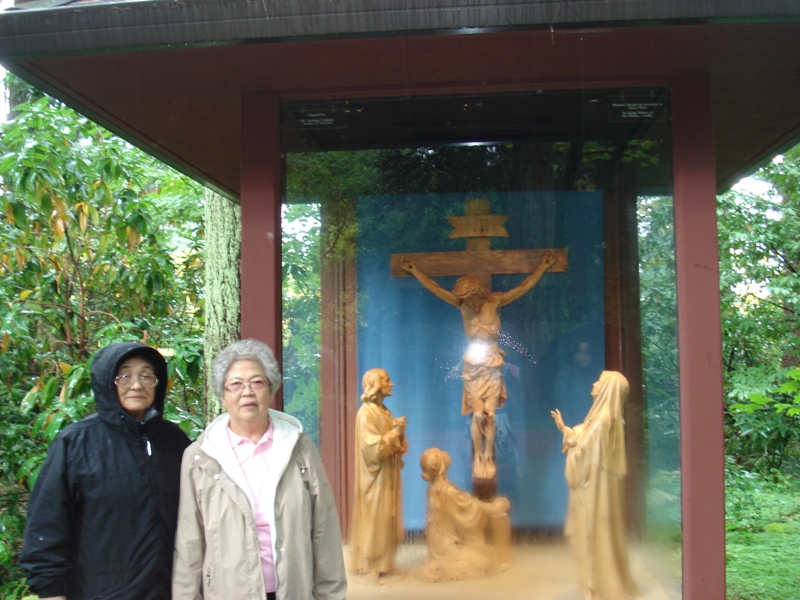 DSC01634.JPG