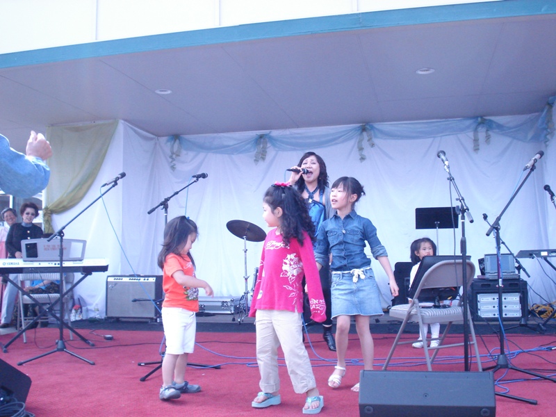 DSC02273.JPG