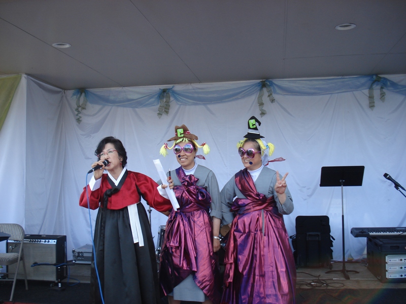 DSC02277.JPG