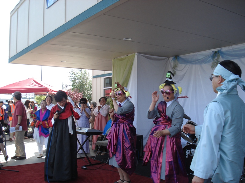 DSC02278.JPG