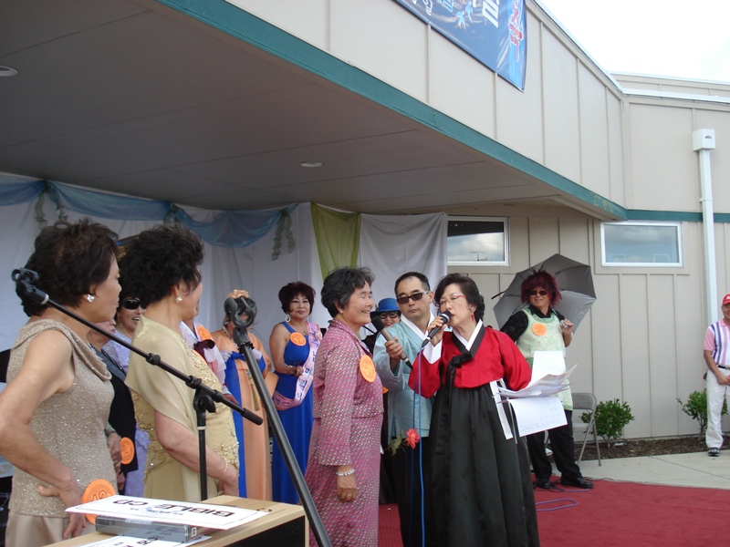 DSC02286.JPG