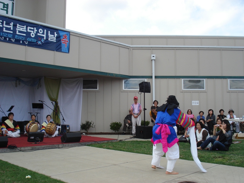 DSC02289.JPG
