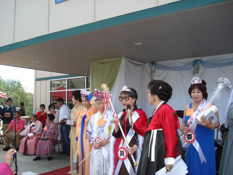 DSC02293.JPG