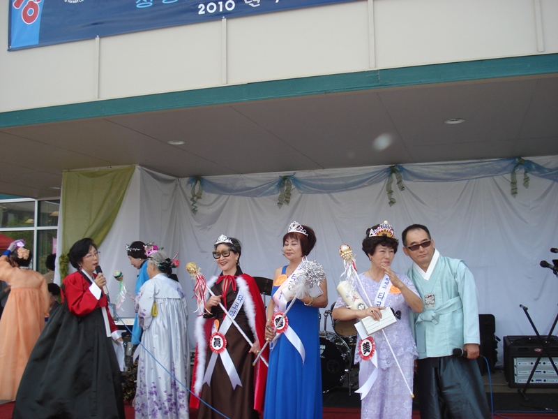 DSC02294.JPG
