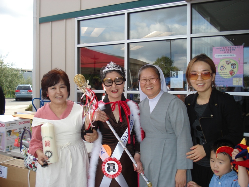 DSC02297.JPG