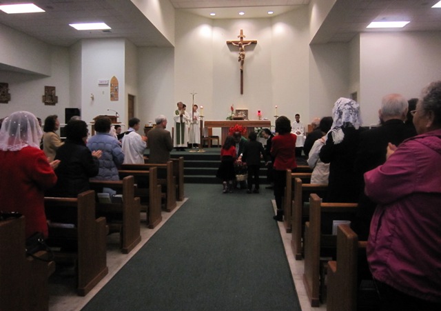 Picture 027.jpg